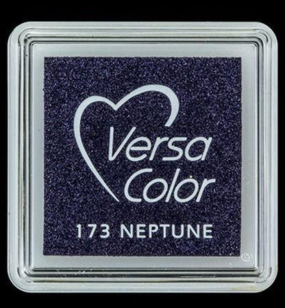 Versacolor Ink Pad