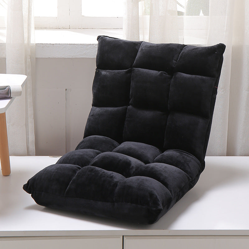 75721bec2c92fb7c92dab0714e058e4f