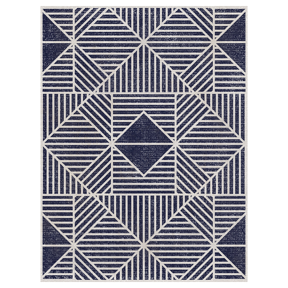 Kaia – Marine