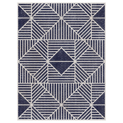 Kaia – Marine