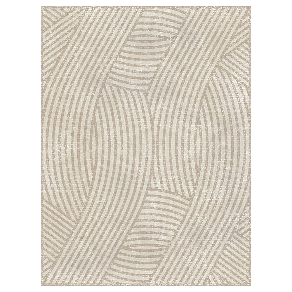 Oro - Creme