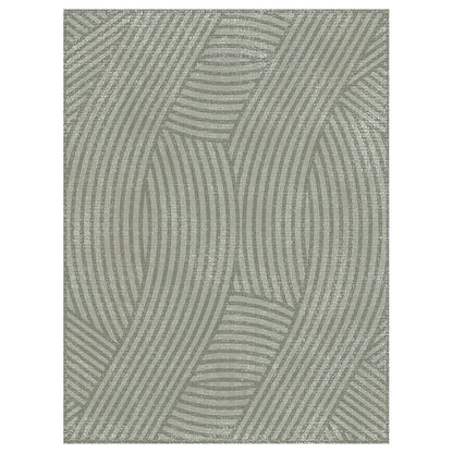 Oro - Grass