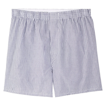 Fruit of the Loom Mens Comfort Casual Boxer Shorts, Assorted Colours, Large US 🍁 All In One Marketplace Canada