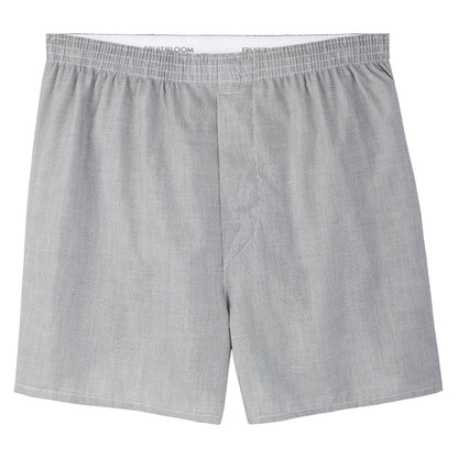 Fruit of the Loom mens CASUAL COMFORT Boxer Shorts, ASSORTED, Medium US 🍁 All In One Marketplace Canada