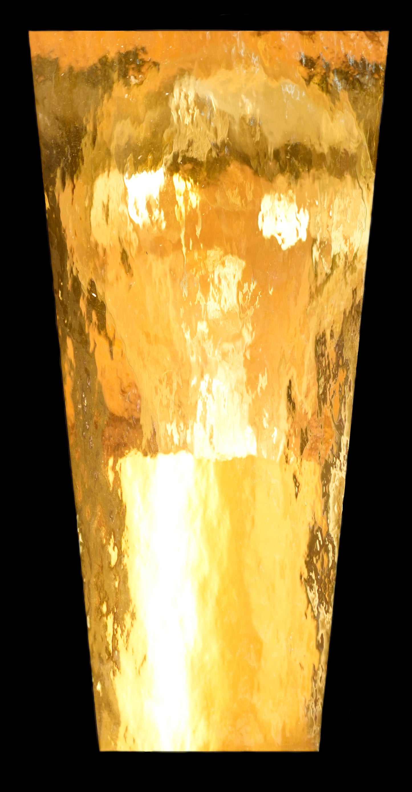 Verre de remplacement Glasgow moyen