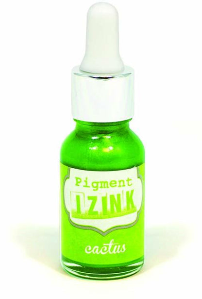 Aladine IZINK Pigment 15 Ml