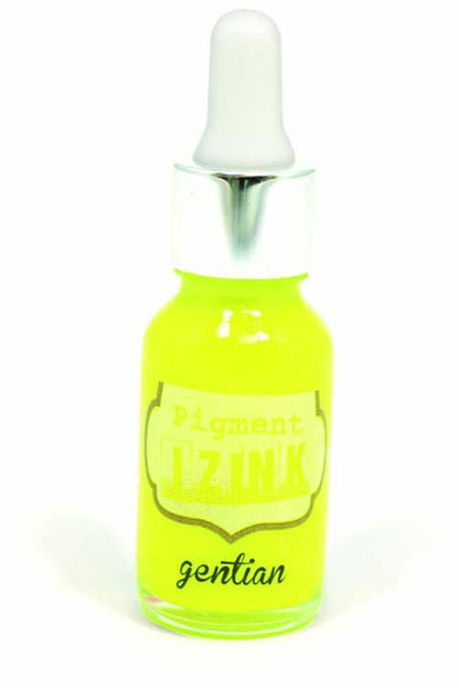 Aladine IZINK Pigment 15 Ml
