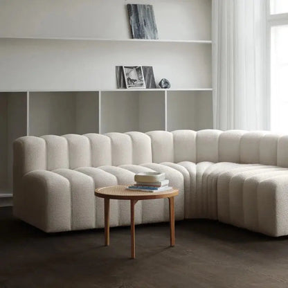 Aoko Sofa