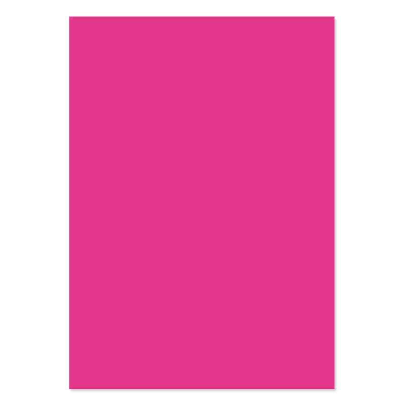 A4 Adorable Scorable Cardstock 10 Sheets