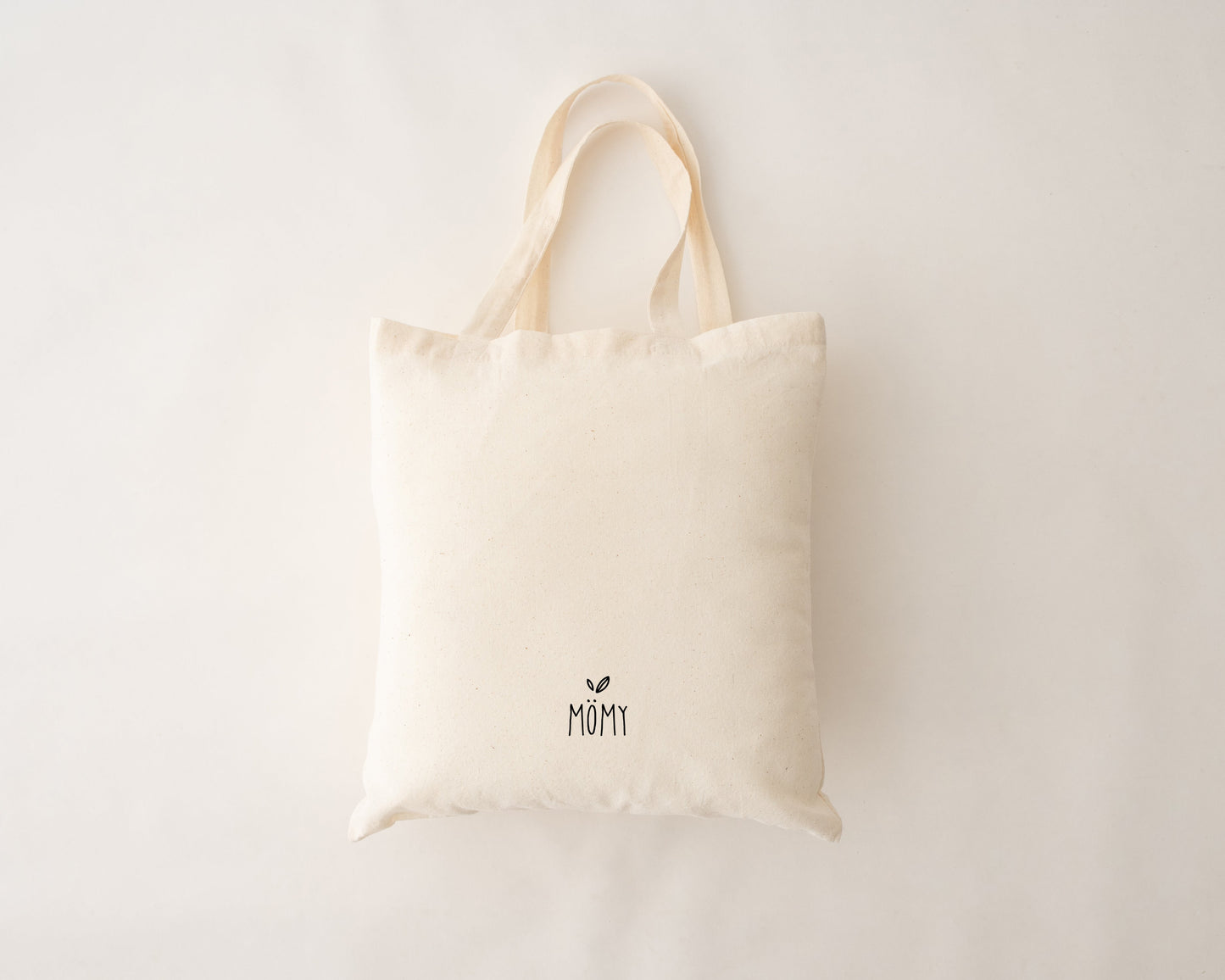 Sac réutilisable - super éducatrice