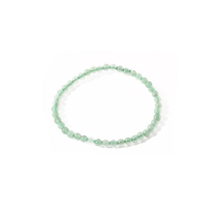 Green Aventurine Bracelet
