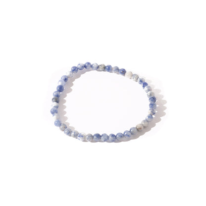 Sodalite Bracelet