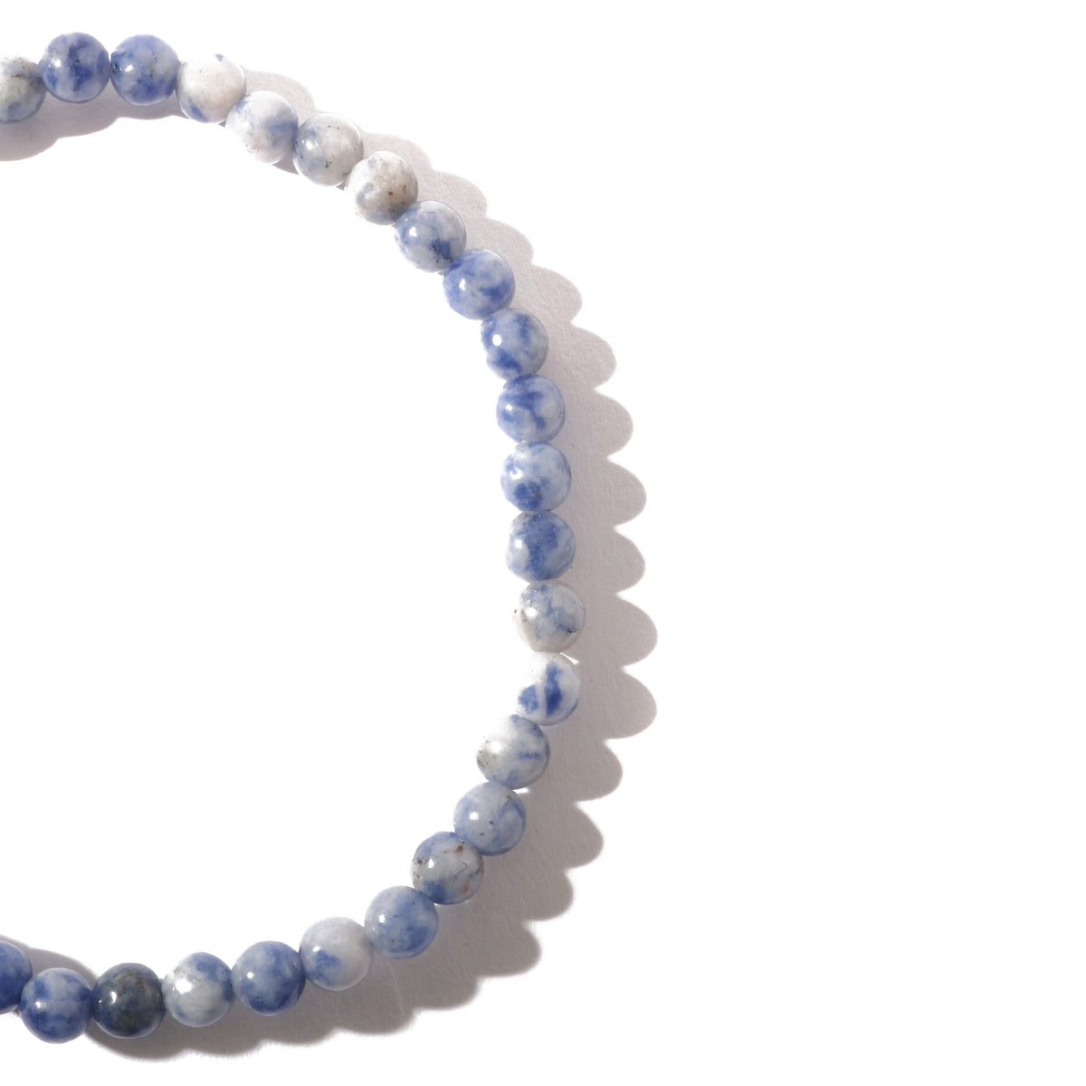 Sodalite Bracelet