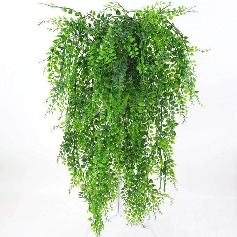 Bubu Künstliche Hängepflanze 80cm