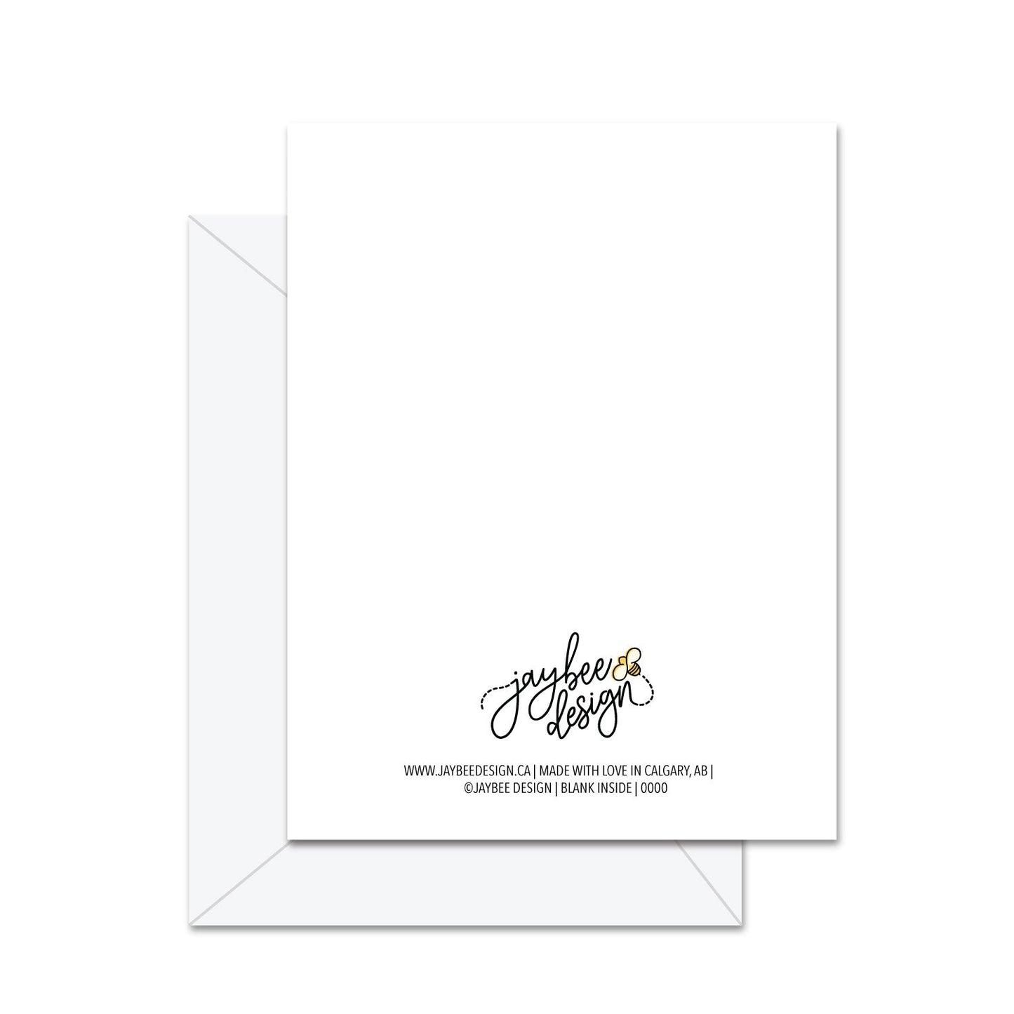You're A Wheelie Great Father!- Greeting Card