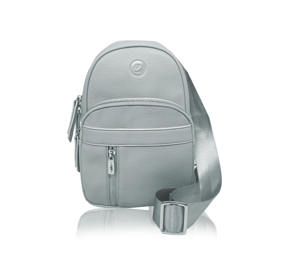 Banff Sling Bag