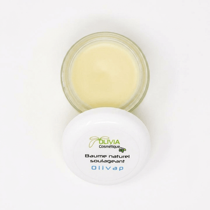 Baume OLIVAP