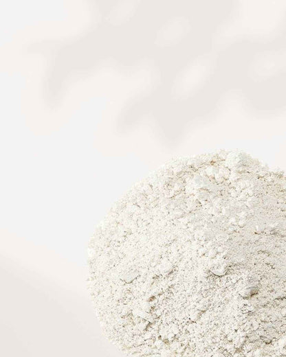 Bios Diatomaceous Earth - Ultimate Pesticide 🦟
