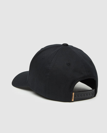 Shoreside Elevation Hat