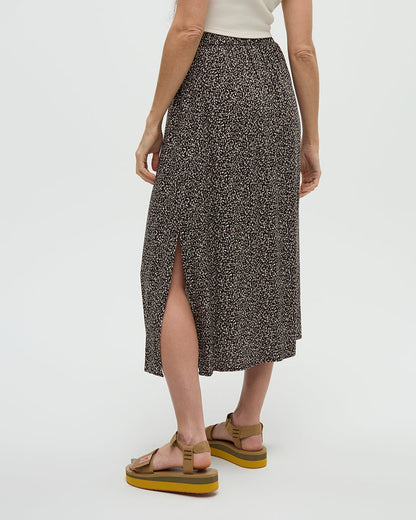 Yaletown Skirt