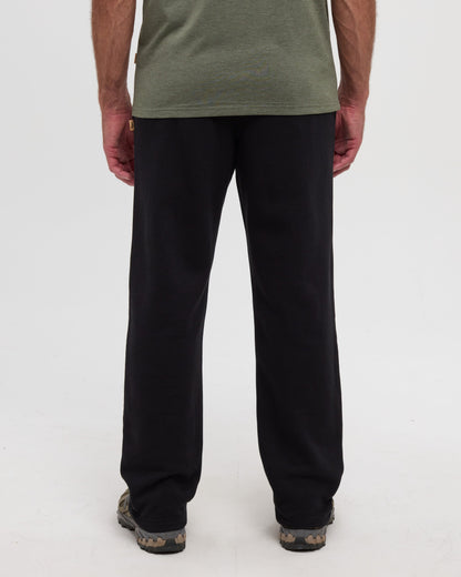 Rogers Sweatpant