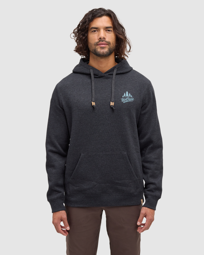 Tentree Tree Hoodie