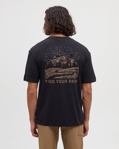 Prairie View T-Shirt