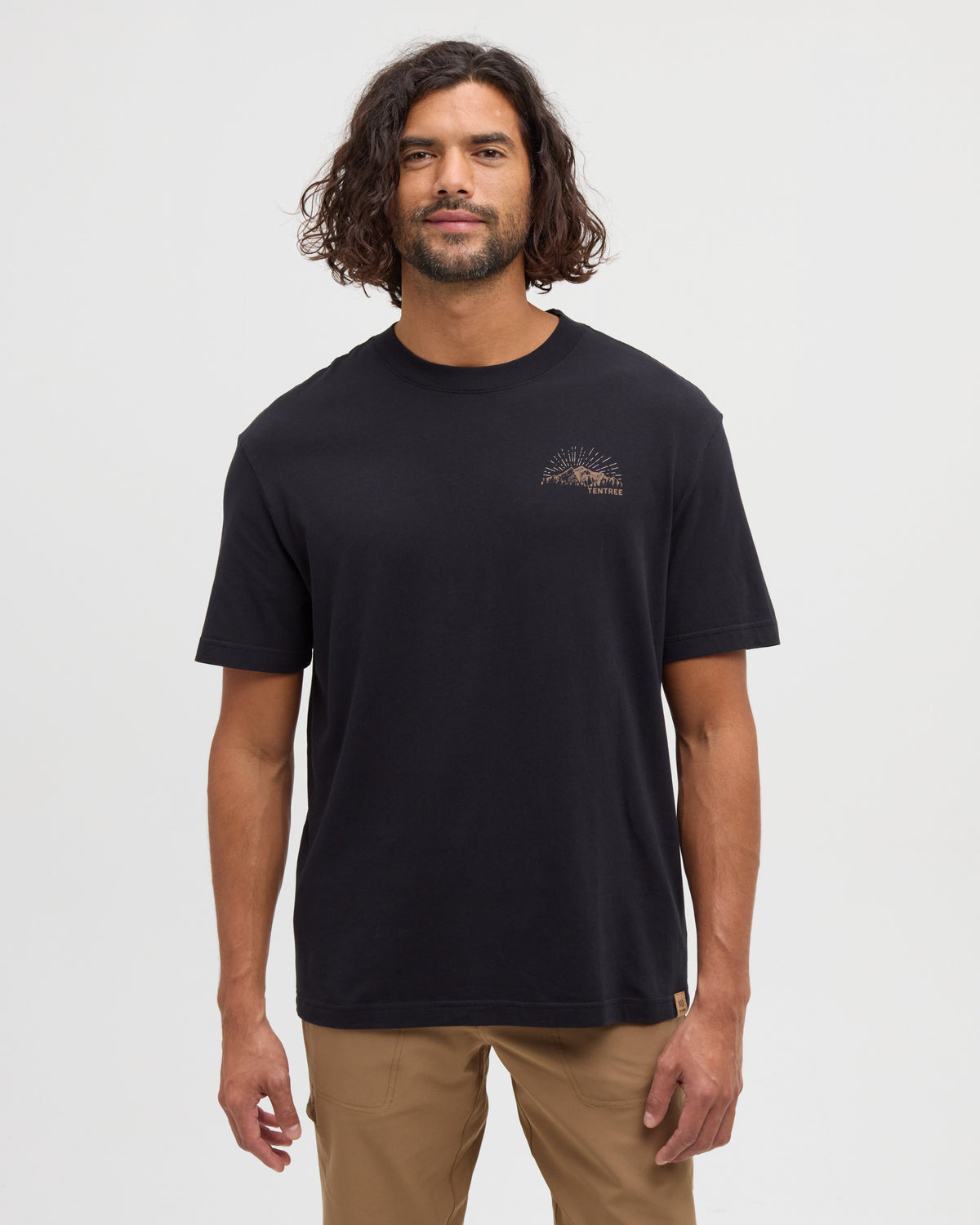 Prairie View T-Shirt