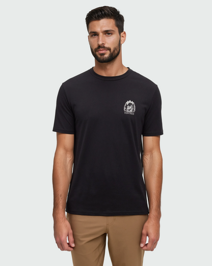 Summit Sight T-Shirt