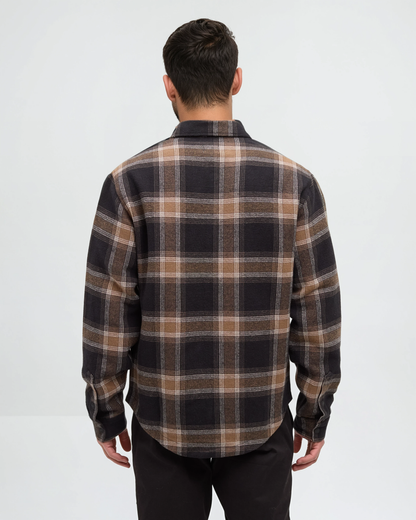 Willingdon Jacket