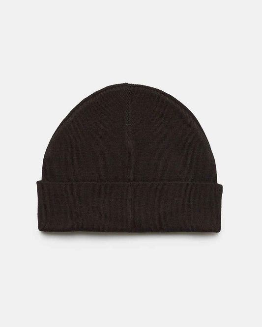 Space Patch Beanie