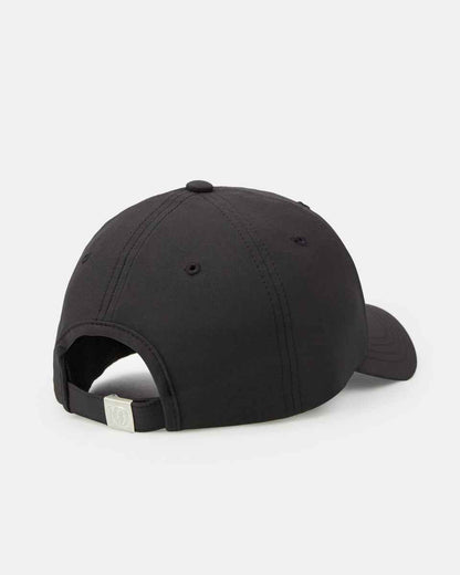 InMotion Peak Hat