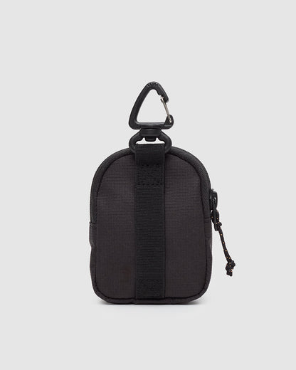 Sombrio Clip Bag