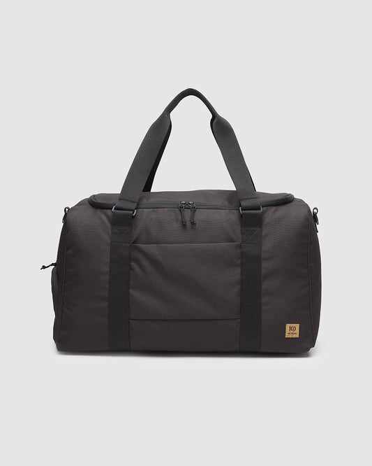 Mobius 45L Duffle
