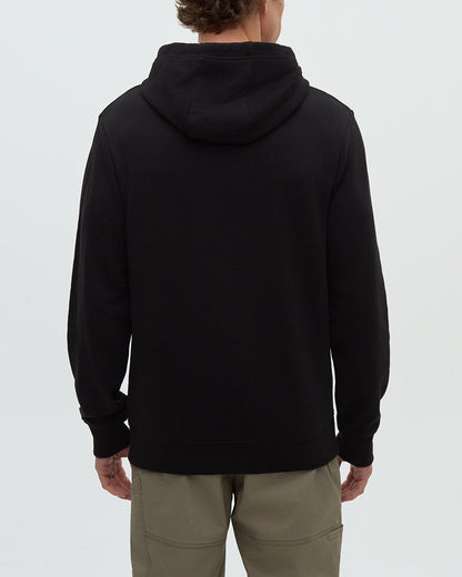 Amazon Logo Hoodie