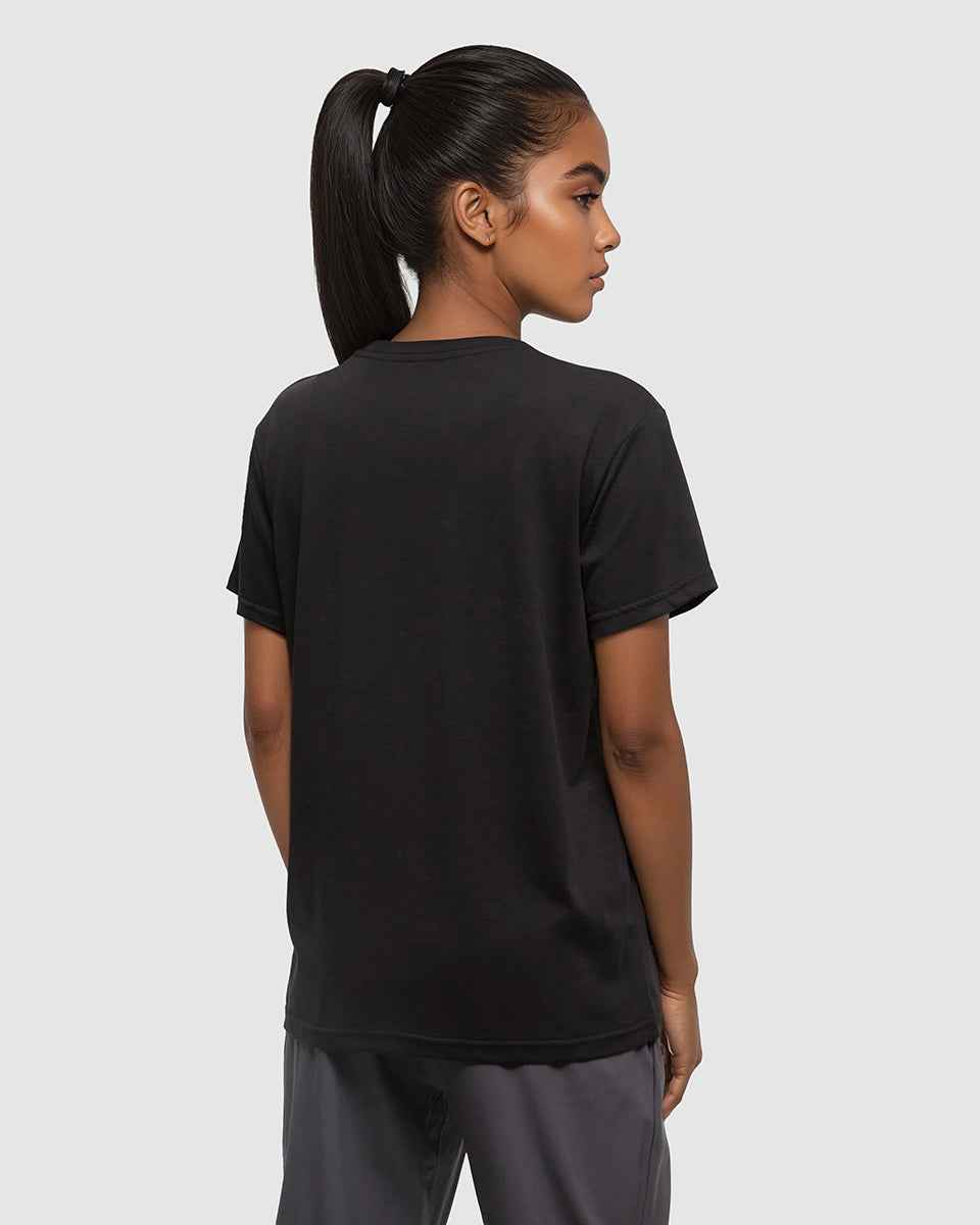 Mountain Moon T-Shirt
