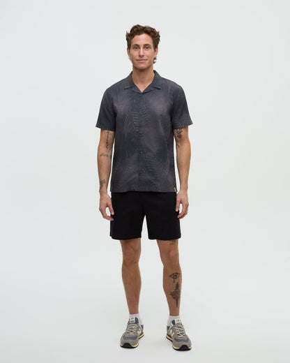 Chambers Shirt