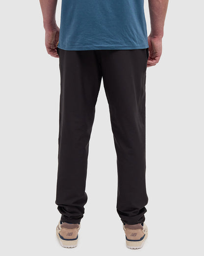 Simcoe Pant