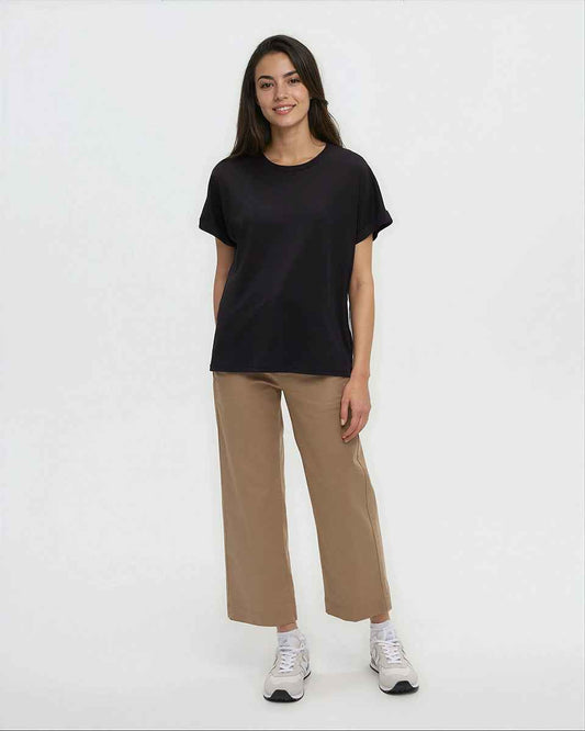 Carey T-Shirt