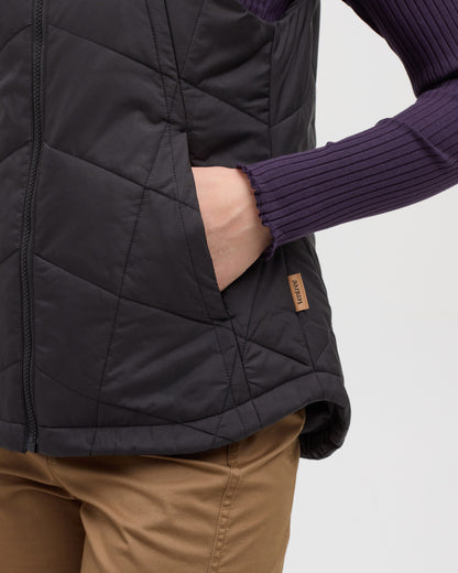 Skyline Vest