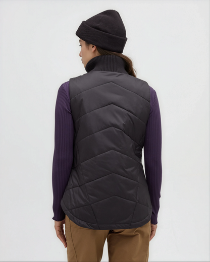 Skyline Vest