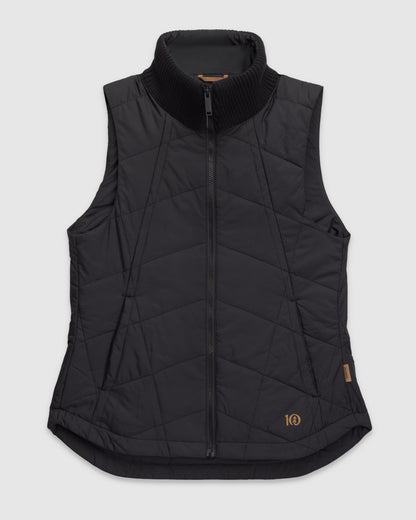 Skyline Vest