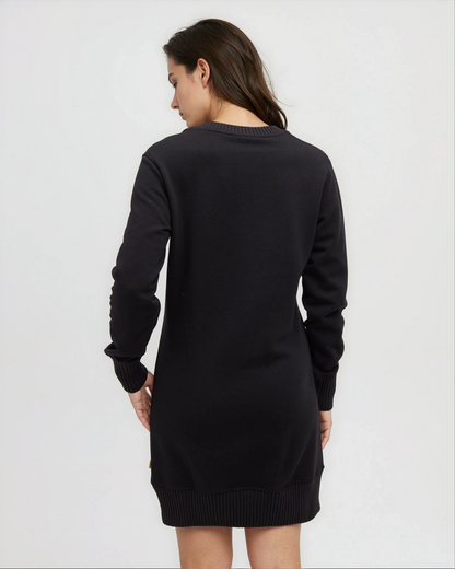 Vancouver Dress