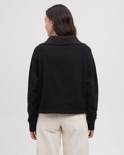 Niagara 1/4 Zip