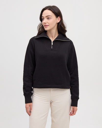 Niagara 1/4 Zip