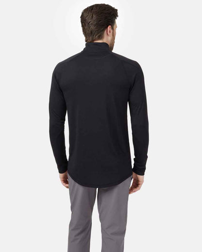 InMotion 1/4 Zip