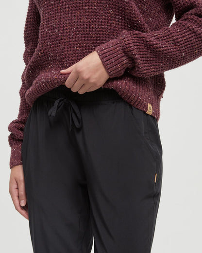 InMotion Pacific Jogger