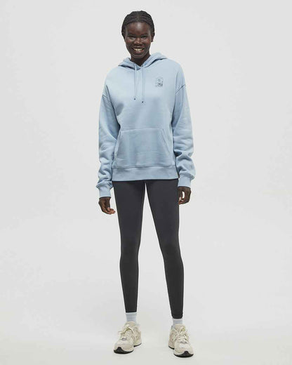 Tentree Clifftop Hoodie
