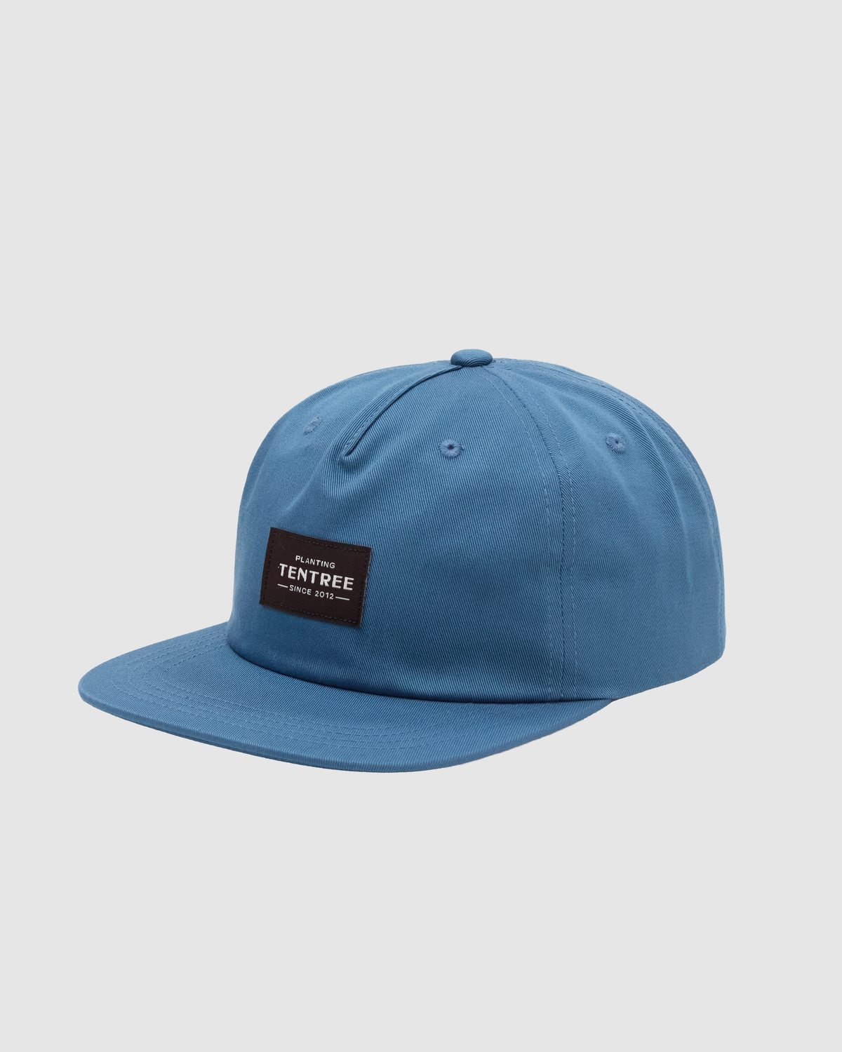 Tentree Heritage Apex Hat