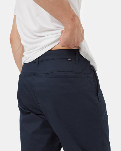 TechBlend Traverse Hose